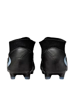 Nike Phantom 6 High Pro FG HQ2311 003