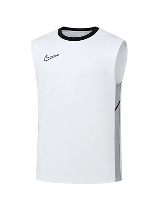 Pánsky dres Nike Academy 25 white FZ9747 100 Pánsky dres Nike Academy 25 white FZ9747 100