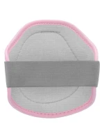 Spokey Buffer Pk Jr sada chráničov 940914-940913-940912