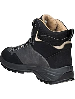 Trekingové topánky Alpinus Cartujo M GR43622