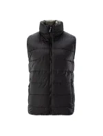 Vesta Magnum Recto M 92800326751