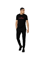 Pánske tričko M H4Z22 TSM354 21S - 4F