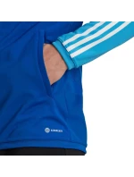 Pánska tréningová mikina Tiro 23 Competition M HU1305 - Adidas