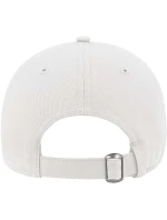 Atlantis Headwear Shot 5-panelová čiapka „Shot“ 33.7000 biela