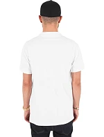 Flexfit 6277 6-panelová čiapka Flexfit Wooly Combed 55.6277 šedá Flexfit 6277 6-panelová čiapka Flexfit Wooly Combed 55.6277 šedá