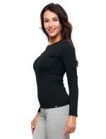 Moraj DP 1600-001 farba:čierna Moraj DP 1600-001 farba:čierna