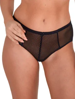 Gaia 1211P Kim farba: čierna a béžová