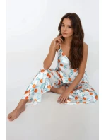 Súprava DK KI 019 - Dkaren