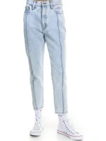 Dámske nohavice Jeans 237 - Big Star