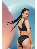sloggi GO Allround Bralette 0004 1