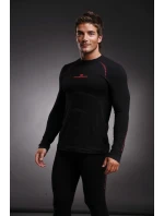 Pánske termo tričko SKIN 22969 - HENDERSON