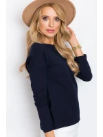 Blúzka model 161495 0 Blúzka model 161495 0