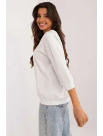 Blúzka model 197748 Relevantnosť