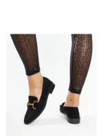 Mokasíny model 207471 Solea Mokasíny model 207471 Solea