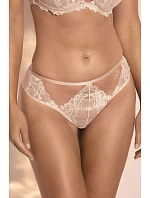 Brazílske nohavičky model 226935 Kinga