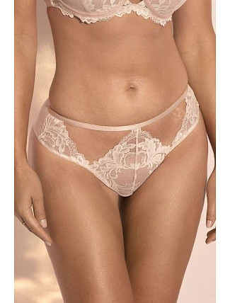 Brazílske nohavičky model 226935 Kinga