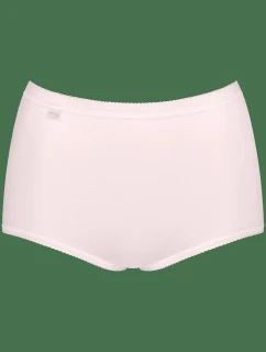 sloggi Basic+ Maxi C3P - Neznáme - SLOGGI Neznáme - SLOGGI