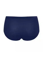 sloggi Basic+ Midi C3P - Neznáme - SLOGGI Neznáme - SLOGGI sloggi Basic+ Midi C3P - Neznáme - SLOGGI Neznáme - SLOGGI