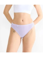 sloggi Basic+ Tai C3P - Neznáme - SLOGGI Neznáme - SLOGGI