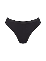 SLOGGI GO SENSE - Tanga s vysokou nohou (2 ks) - ultra mäkké a neviditeľné Sloggi SLOGGI GO SENSE - Tanga s vysokou nohou (2 ks) - ultra mäkké a neviditeľné Sloggi