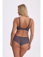 Figi Gaia GFB 1380 Renata Brazyliany S-2XL