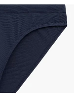 Plavky Atlantic KMT-342/L26 M-2XL