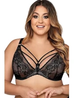 Ava 1824 Maxi mäkká podprsenka