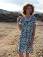 Košeľa Cana 237 kr/r S-XL