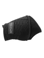 Náramkové hodinky Spokey Fitbit SPK-929602 Náramkové hodinky Spokey Fitbit SPK-929602