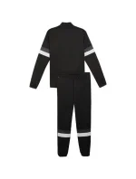 Tepláky Puma Team Rise M 658653 03