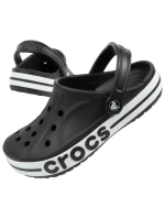 Crocs Bayaband U 205089-066 Crocs Bayaband U 205089-066