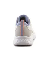 Skechers Skech-Lite Pro-Best Chance W 150044-NTMT Skechers Skech-Lite Pro-Best Chance W 150044-NTMT
