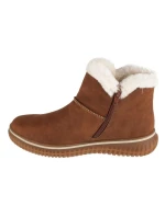 Dámske čižmy Rieker Booties 74260-25 Dámske čižmy Rieker Booties 74260-25