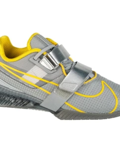 Tréningová obuv Nike Romaleos 4 M CD3463-002