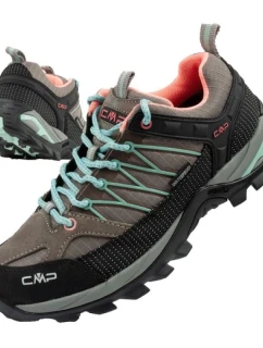 CMP Rigel W 3Q54456 01PR