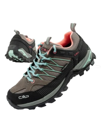 CMP Rigel W 3Q54456 01PR