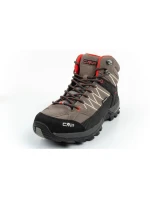 CMP Rigel M 3Q12947 09PT