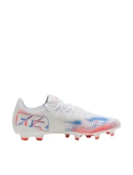 Kopačky Puma Future 8 Play FG/AG M 108602 01