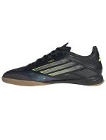 Topánky adidas F50 League IN M JH7720