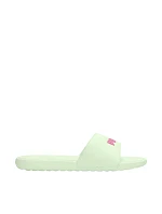 Puma Cool Cat 2.0 W 389108 40 dámske žabky Puma Cool Cat 2.0 W 389108 40 dámske žabky