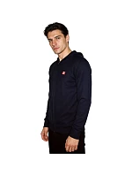 Canadian Peak FELINOODEAK RM NAVY Pánska mikina na zips 246 (RBMWY9296H/CP-MARINE)