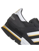 Topánky adidas Originals ZX 600 JR1610