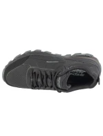 Skechers Max Protect - Irongu Patike 237672-BKCC Black 41 Skechers Max Protect - Irongu Patike 237672-BKCC Black 41