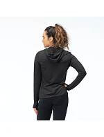 Dámska mikina ILIANA WMNS