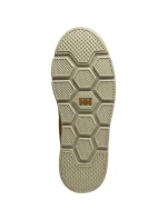 Helly Hansen pánske PINEHURST LEATHER 11738 725