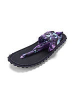 Dámske sandále Gumbies SLINGBACK SANDAL PURPLE HAZE Dámske sandále Gumbies SLINGBACK SANDAL PURPLE HAZE