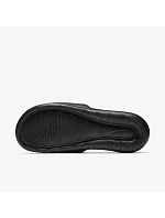 Nike CN9675-002 Pánske Nike CN9675-002 Pánske
