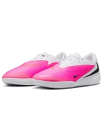Topánky Nike Phantom 6 Low Academy IC IQ2398-900 Topánky Nike Phantom 6 Low Academy IC IQ2398-900