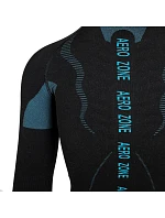 Dámske termo tričko Alpinus W GT43210