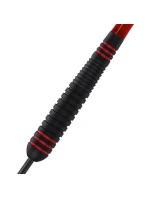 Brány Ace Steeltip HS-TNK-000013316